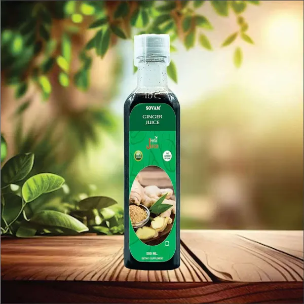 Ginger_Juice_500_Ml