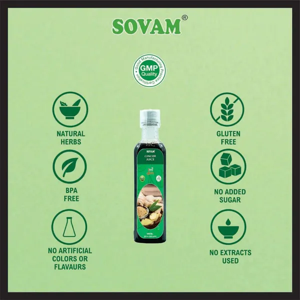 Ginger_Juice_500_Ml