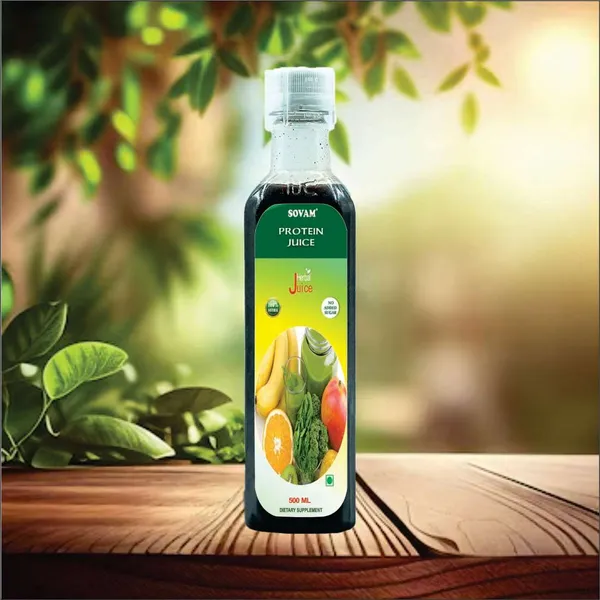 Natural_&_Organic_Protein_Juice_500_Ml