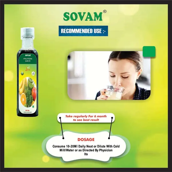 Natural_&_Organic_Protein_Juice_500_Ml