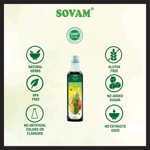 Natural_&_Organic_Protein_Juice_500_Ml