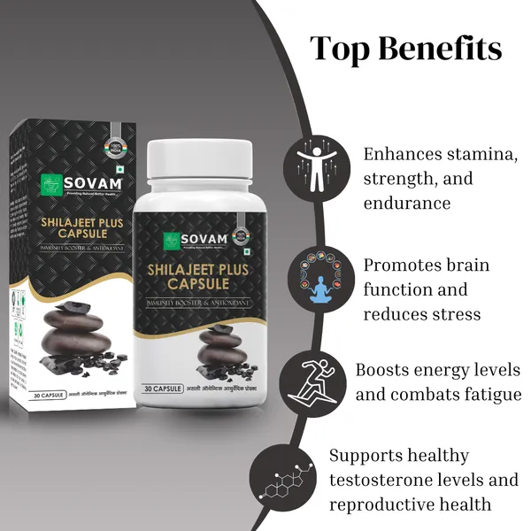 Shilajeet_Capsules_Ayurvedic_Medicine_30_Capsules