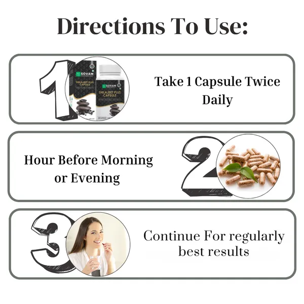 Shilajeet_Capsules_Ayurvedic_Medicine_30_Capsules