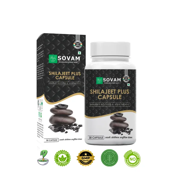 Shilajeet_Capsules_Ayurvedic_Medicine_30_Capsules