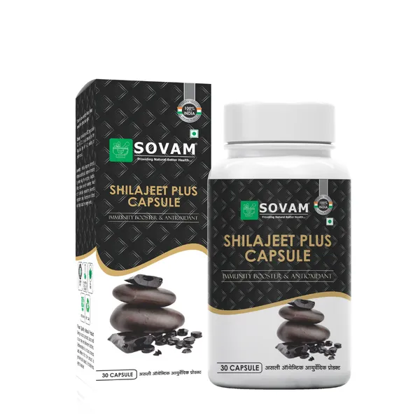 Shilajeet_Capsules_Ayurvedic_Medicine_30_Capsules