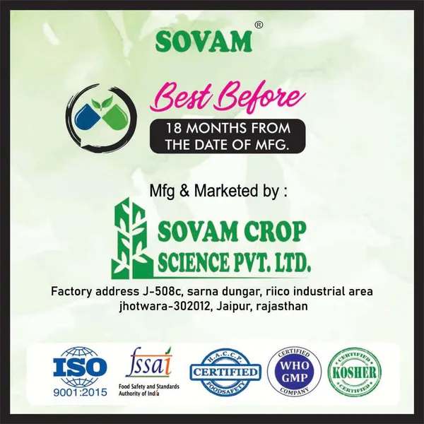Aloe_Vera_Juice_1000_Ml