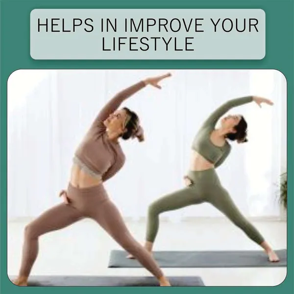 Aloe_Vera_Juice_With_Ashwagandha_Boost_Your_Immunity_500_Ml