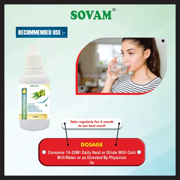 Neem_Patra_Liquid_Drops_30_Ml
