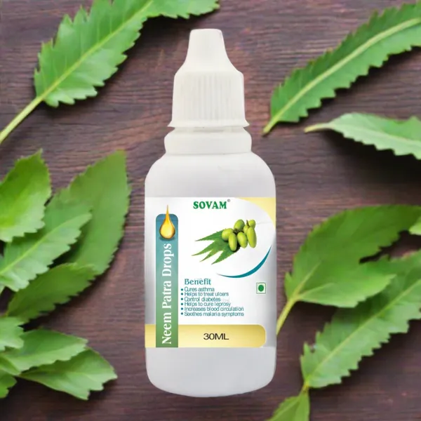 Neem_Patra_Liquid_Drops_30_Ml