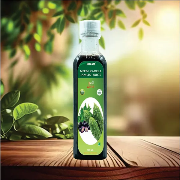 Neem_Karela_Jamun_Juice_500_Ml