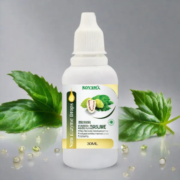 Noni_Enzyme_Liquid_Drops_30_Ml