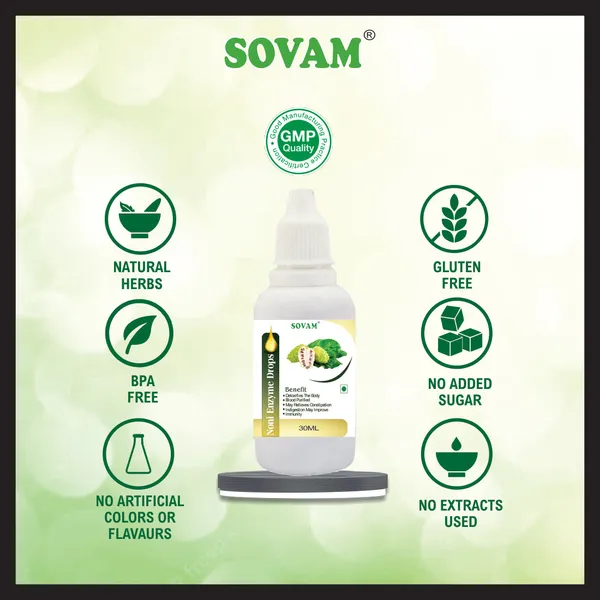 Noni_Enzyme_Liquid_Drops_30_Ml