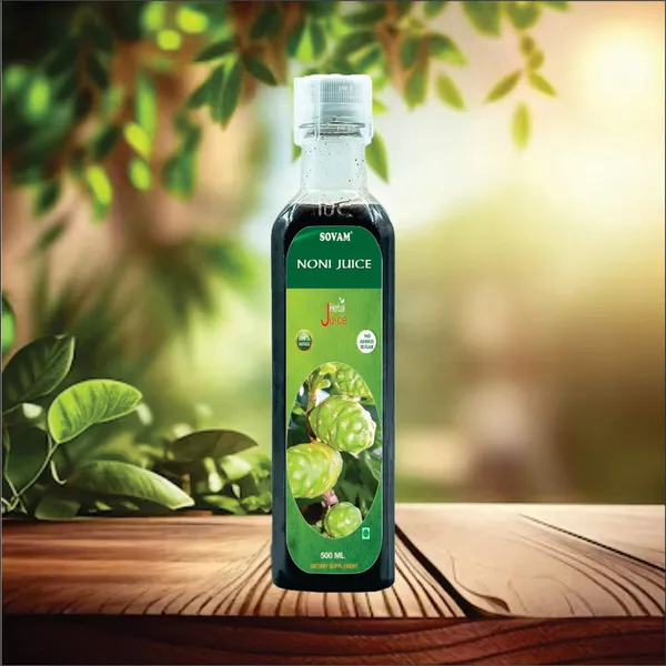 Noni_Juice_Natural_Juice_500_Ml