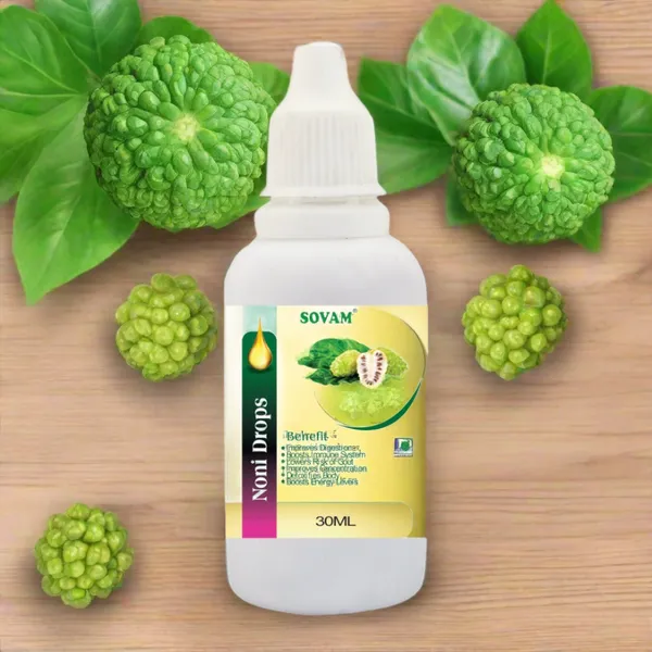 Noni_Juice_Drops_30_Ml