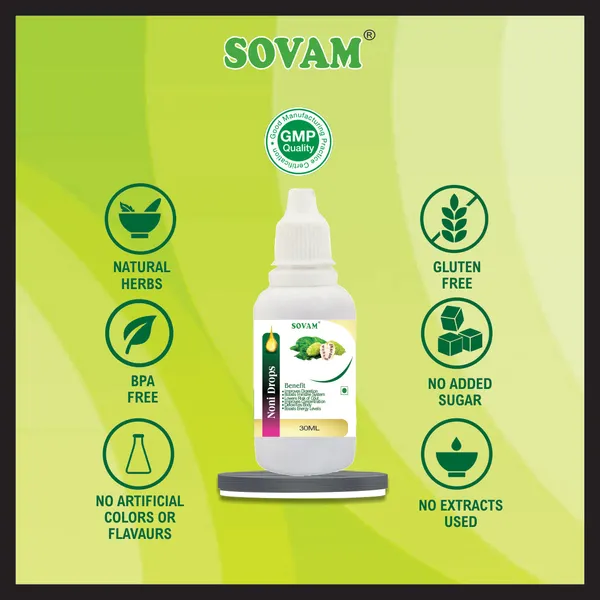 Noni_Juice_Drops_30_Ml