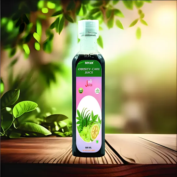 Obesity_Care_Juice_Ayurvedic_Tonic_500_Ml