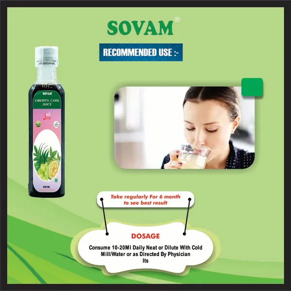 Obesity_Care_Juice_Ayurvedic_Tonic_500_Ml