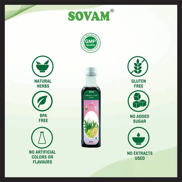 Obesity_Care_Juice_Ayurvedic_Tonic_500_Ml