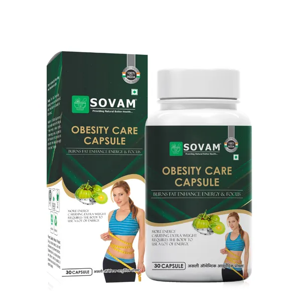 Obesity_Care_Capsule_Ayurvedic_Medicine_30_Capsule