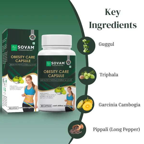 Obesity_Care_Capsule_Ayurvedic_Medicine_30_Capsule