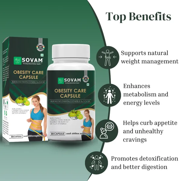 Obesity_Care_Capsule_Ayurvedic_Medicine_30_Capsule