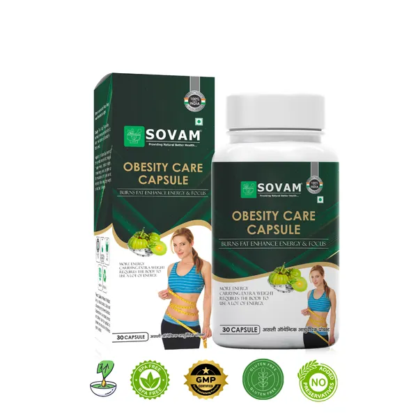 Obesity_Care_Capsule_Ayurvedic_Medicine_30_Capsule