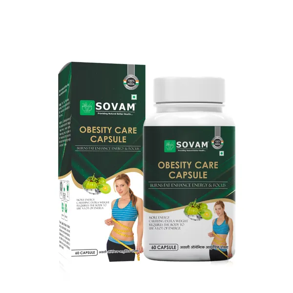 Obesity_Care_Capsule_Ayurvedic_Medicine_60_Capsule