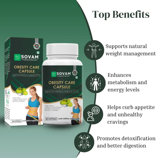 Obesity_Care_Capsule_Ayurvedic_Medicine_60_Capsule