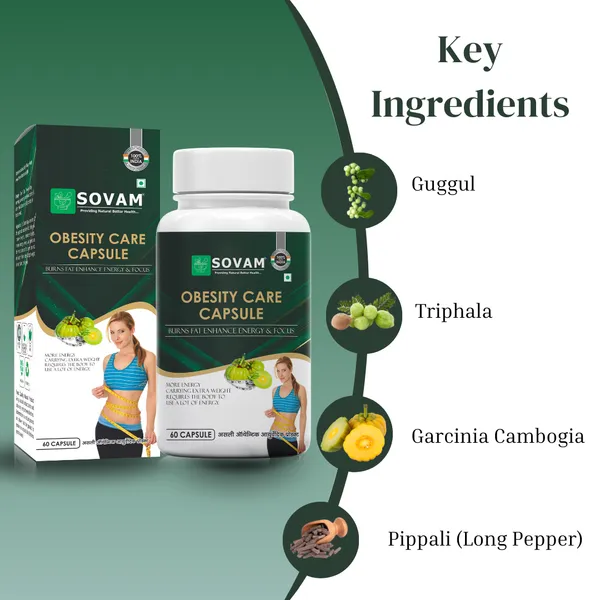 Obesity_Care_Capsule_Ayurvedic_Medicine_60_Capsule