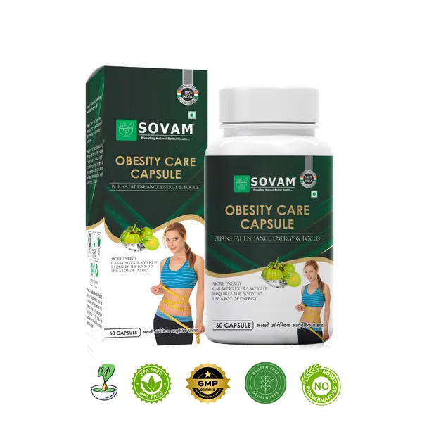 Obesity_Care_Capsule_Ayurvedic_Medicine_60_Capsule