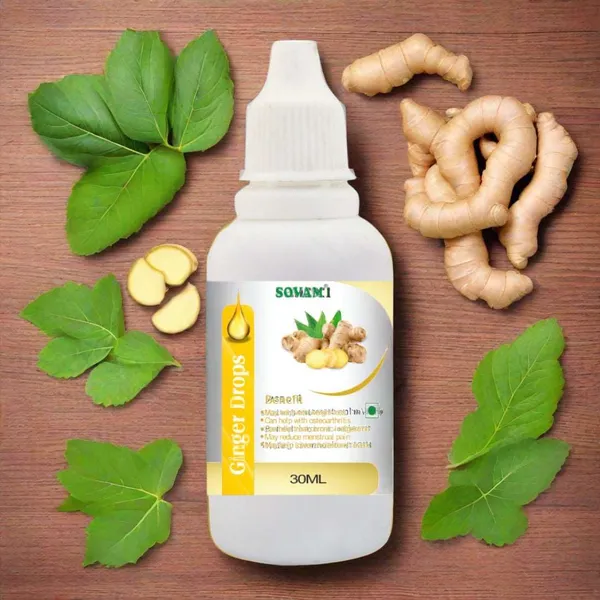 Ginger_Liquid_Drops_30_Ml