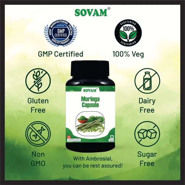 Moringa_30_Capsules