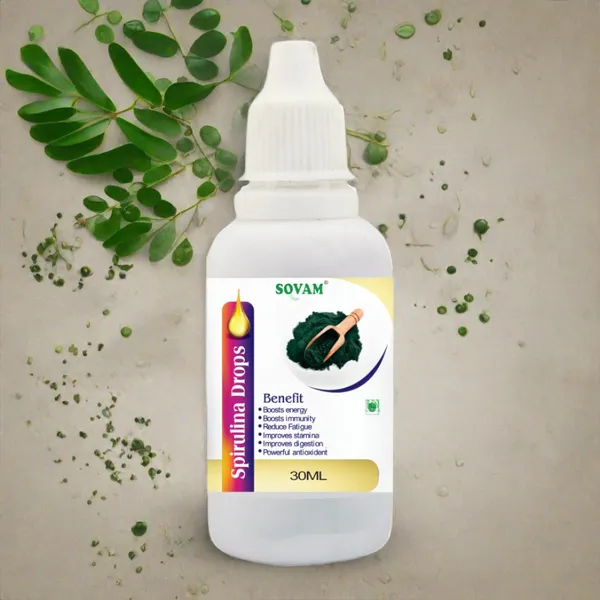 Organic_Spirulina_Drops_30_Ml