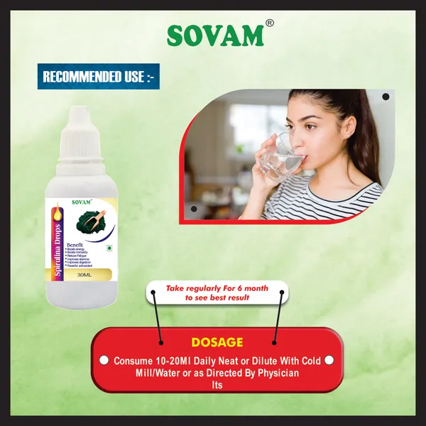 Organic_Spirulina_Drops_30_Ml
