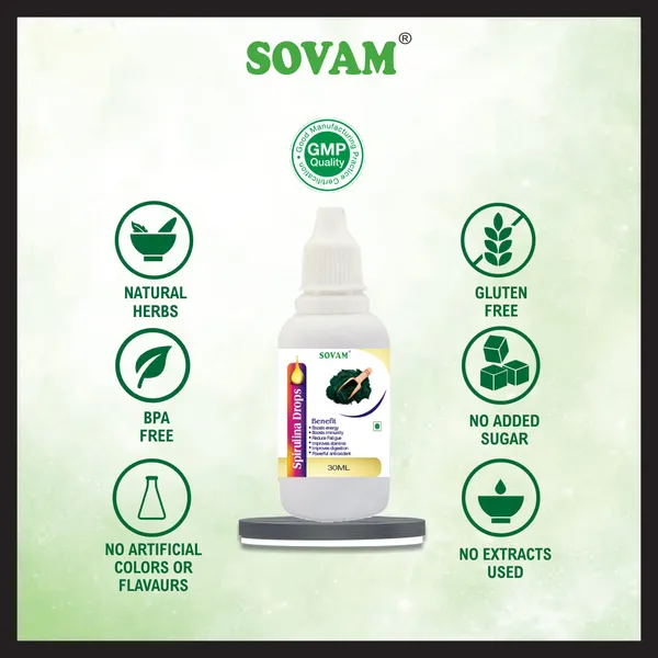 Organic_Spirulina_Drops_30_Ml