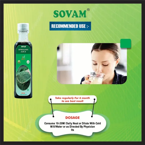 Organic_Spirulina_Juice_500_Ml