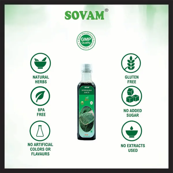 Organic_Spirulina_Juice_500_Ml