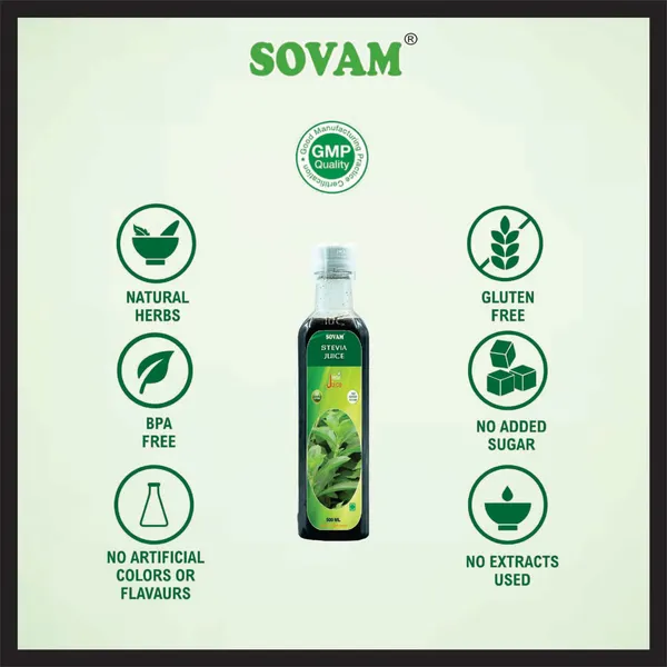 Organic_Stevia_Juice_500_Ml