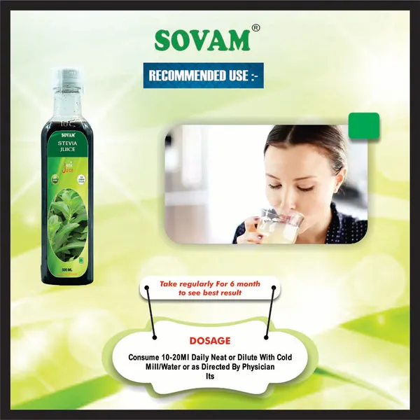 Organic_Stevia_Juice_500_Ml