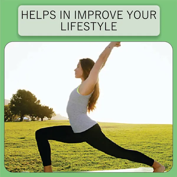Organic_Stevia_Juice_500_Ml