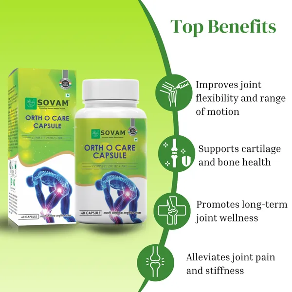 Orth_O_Care_Capsule_Ayurvedic_Medicine_60_Capsules