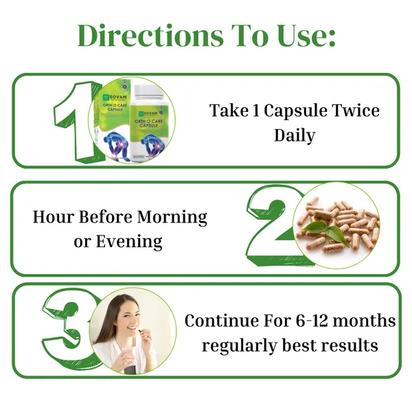 Orth_O_Care_Capsule_Ayurvedic_Medicine_60_Capsules