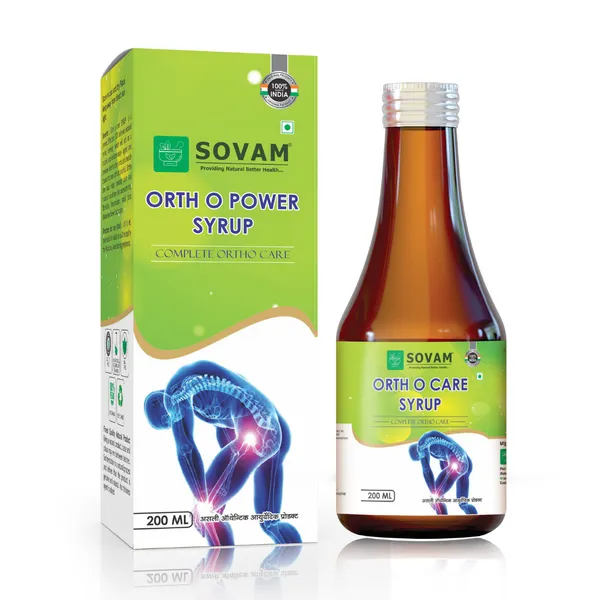 Ayurvedic_Ortho_O_Power_Syrup_Bone_And_Joint_Health_200_Ml