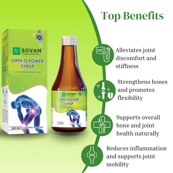 Ayurvedic_Ortho_O_Power_Syrup_Bone_And_Joint_Health_200_Ml