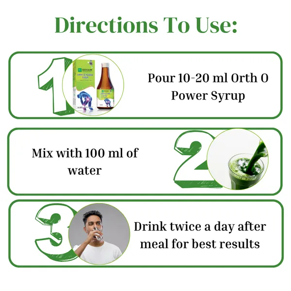 Ayurvedic_Ortho_O_Power_Syrup_Bone_And_Joint_Health_200_Ml