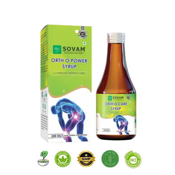 Ayurvedic_Ortho_O_Power_Syrup_Bone_And_Joint_Health_200_Ml