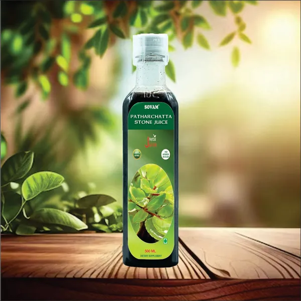 Patharchatta_Juice_Pure_And_Effective_Kidney_Stone_Crusher_Breaker_1000_Ml
