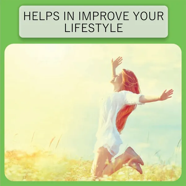Patharchatta_Juice_Pure_And_Effective_Kidney_Stone_Crusher_Breaker_1000_Ml