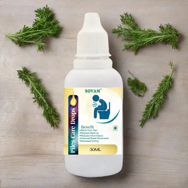 Piles_Care_Liquid_Drop_30_Ml
