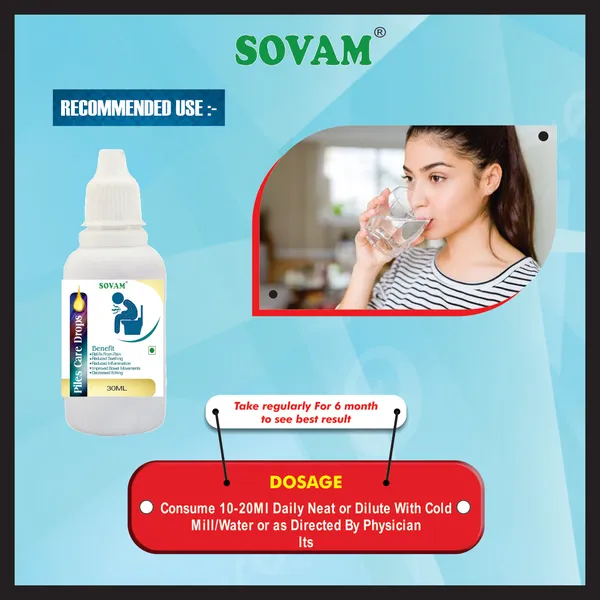 Piles_Care_Liquid_Drop_30_Ml